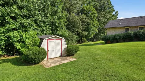 195 Westwood Court Estill Springs TN 37330