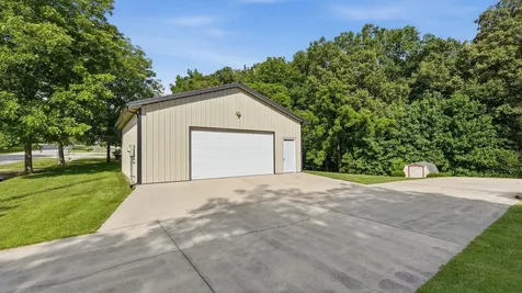 195 Westwood Court Estill Springs TN 37330