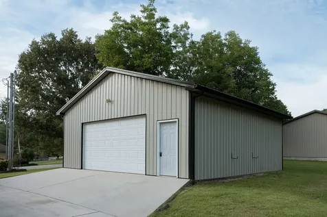 195 Westwood Court Estill Springs TN 37330