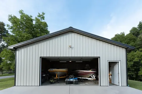 195 Westwood Court Estill Springs TN 37330