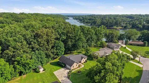 195 Westwood Court Estill Springs TN 37330