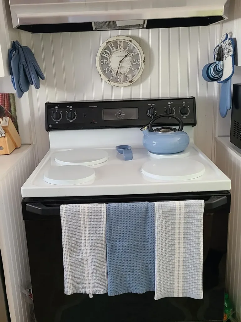 455 Jennings Creek Highway Gainesboro TN 38562