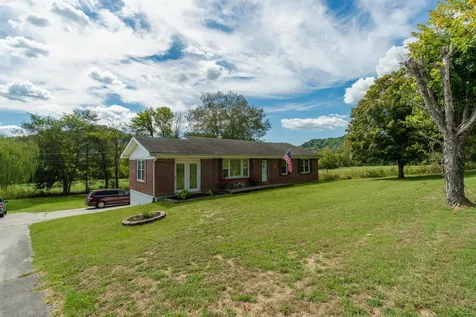 455 Jennings Creek Highway Gainesboro TN 38562