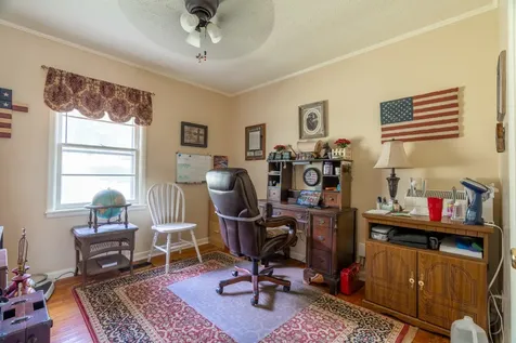 455 Jennings Creek Highway Gainesboro TN 38562