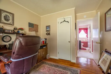 455 Jennings Creek Highway Gainesboro TN 38562