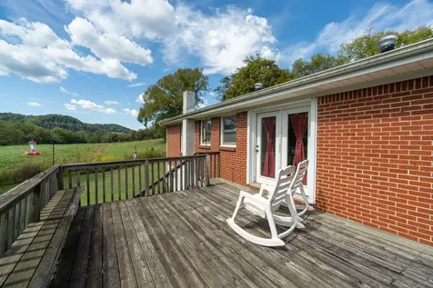 455 Jennings Creek Highway Gainesboro TN 38562