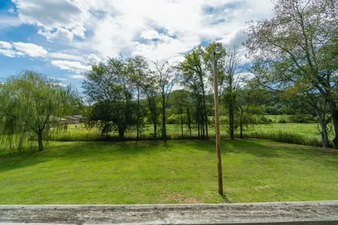 455 Jennings Creek Highway Gainesboro TN 38562