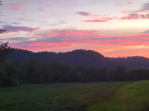 455 Jennings Creek Highway Gainesboro TN 38562