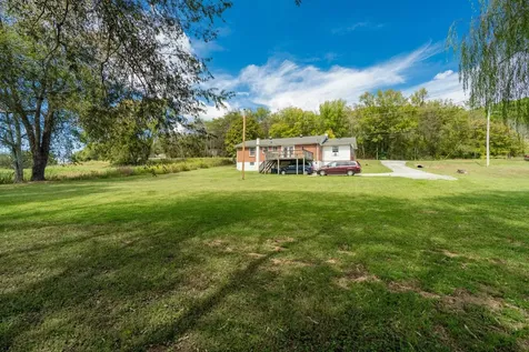 455 Jennings Creek Highway Gainesboro TN 38562