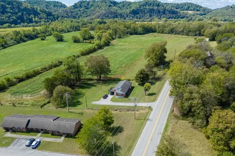 455 Jennings Creek Highway Gainesboro TN 38562