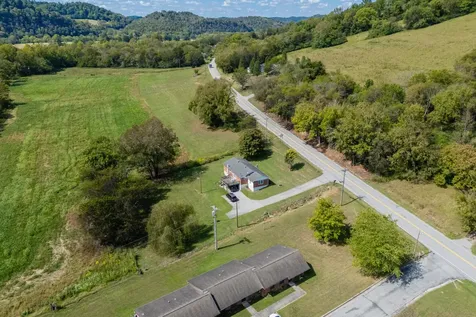 455 Jennings Creek Highway Gainesboro TN 38562