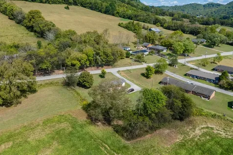 455 Jennings Creek Highway Gainesboro TN 38562