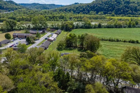 455 Jennings Creek Highway Gainesboro TN 38562