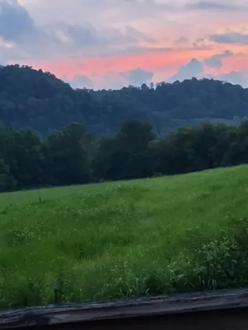 455 Jennings Creek Highway Gainesboro TN 38562