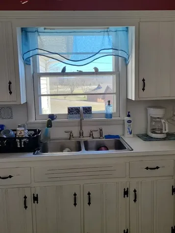 455 Jennings Creek Highway Gainesboro TN 38562