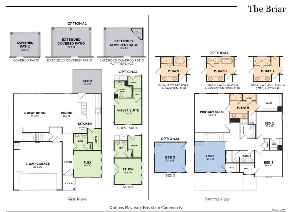 2220 Arbor Valley Road Spring Hill TN 37174