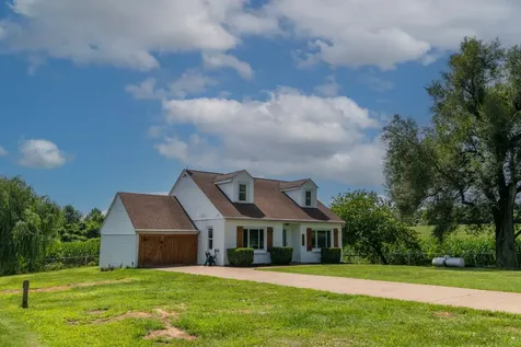 1685 Bumpus Mill Road Oak Grove KY 42262