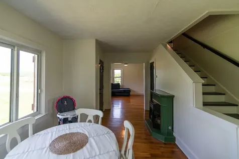 1685 Bumpus Mill Road Oak Grove KY 42262