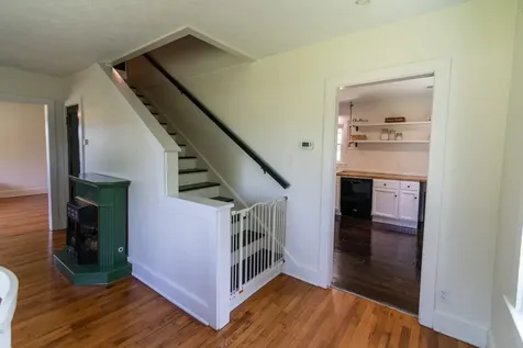 1685 Bumpus Mill Road Oak Grove KY 42262
