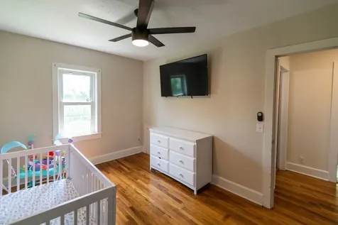 1685 Bumpus Mill Road Oak Grove KY 42262