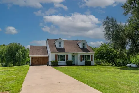 1685 Bumpus Mill Road Oak Grove KY 42262