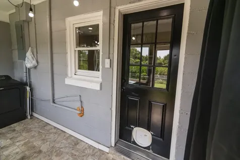 1685 Bumpus Mill Road Oak Grove KY 42262