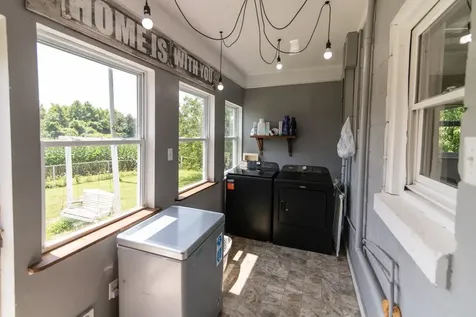 1685 Bumpus Mill Road Oak Grove KY 42262