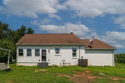 1685 Bumpus Mill Road Oak Grove KY 42262