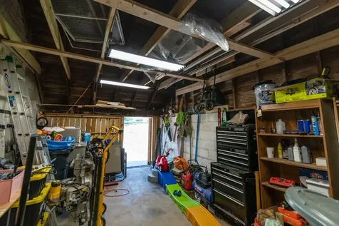 1685 Bumpus Mill Road Oak Grove KY 42262