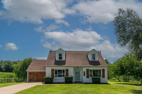 1685 Bumpus Mill Road Oak Grove KY 42262