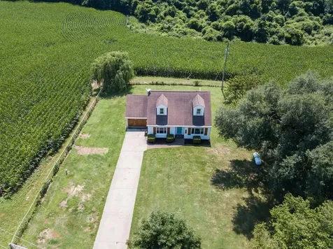 1685 Bumpus Mill Road Oak Grove KY 42262