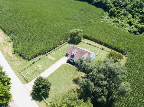 1685 Bumpus Mill Road Oak Grove KY 42262