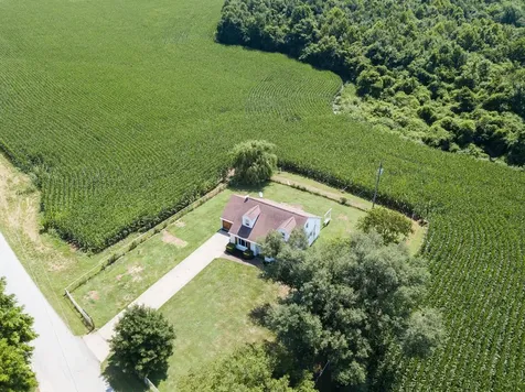 1685 Bumpus Mill Road Oak Grove KY 42262