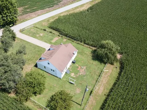 1685 Bumpus Mill Road Oak Grove KY 42262