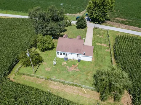 1685 Bumpus Mill Road Oak Grove KY 42262