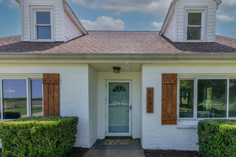 1685 Bumpus Mill Road Oak Grove KY 42262