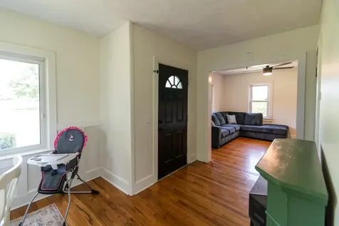 1685 Bumpus Mill Road Oak Grove KY 42262