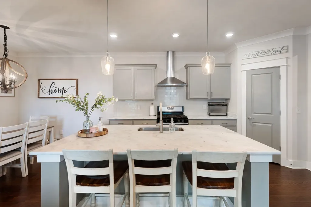 257 Caroline Way Mount Juliet TN 37122