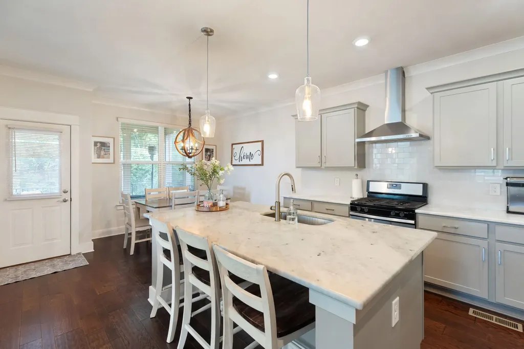 257 Caroline Way Mount Juliet TN 37122