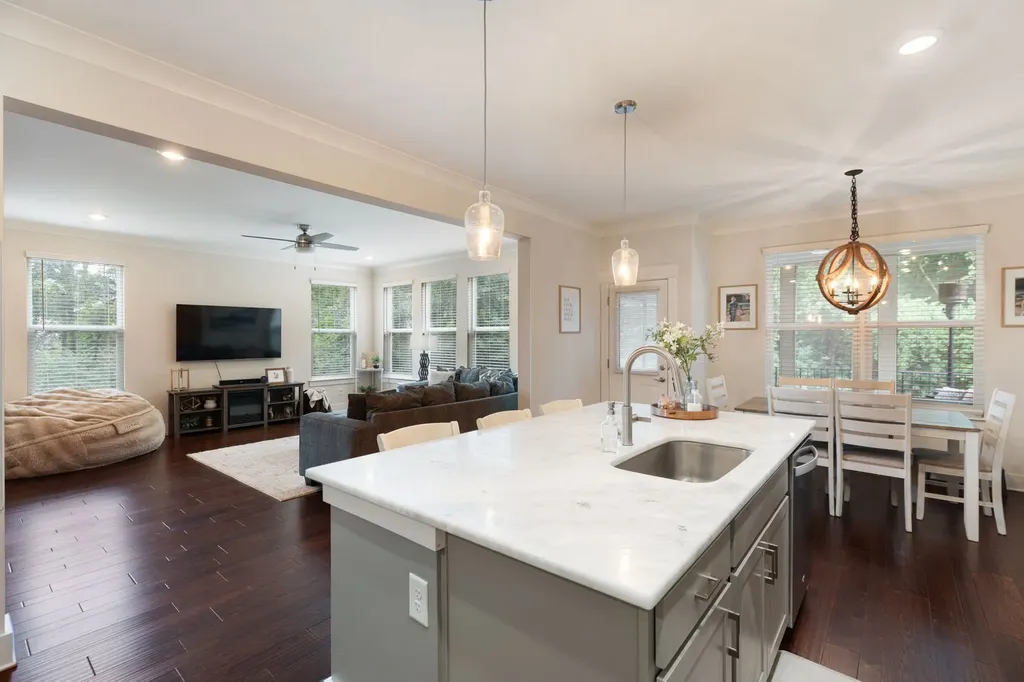257 Caroline Way Mount Juliet TN 37122