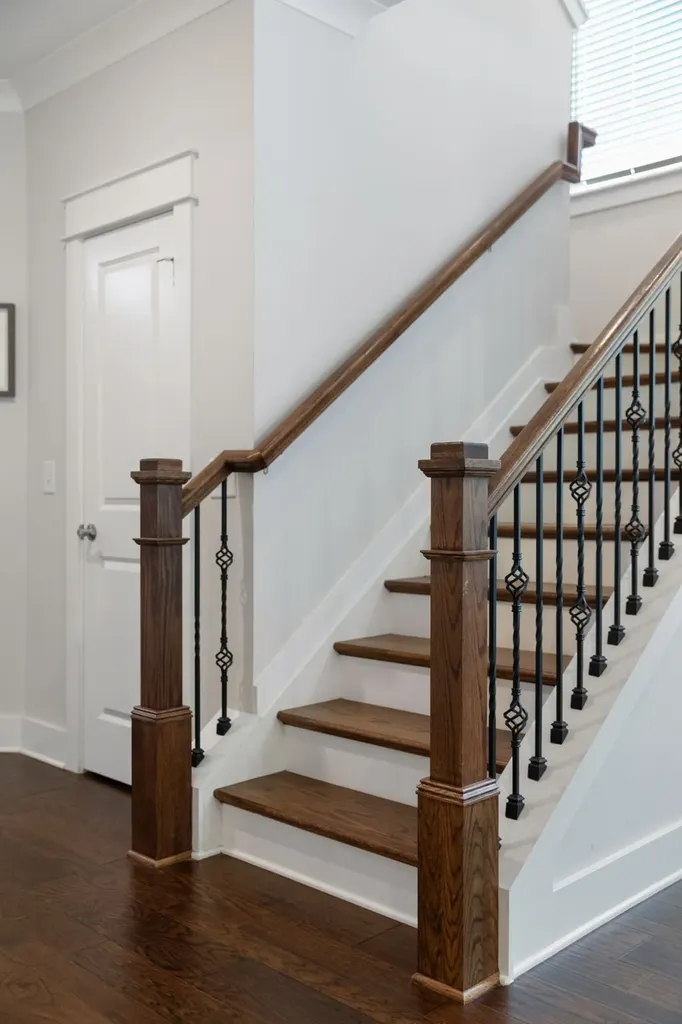 257 Caroline Way Mount Juliet TN 37122