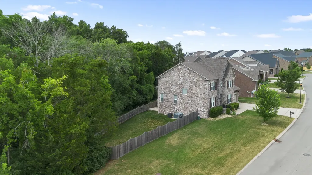 257 Caroline Way Mount Juliet TN 37122