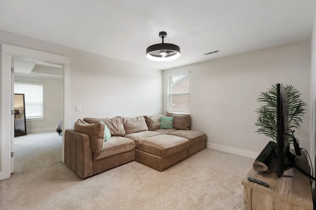257 Caroline Way Mount Juliet TN 37122