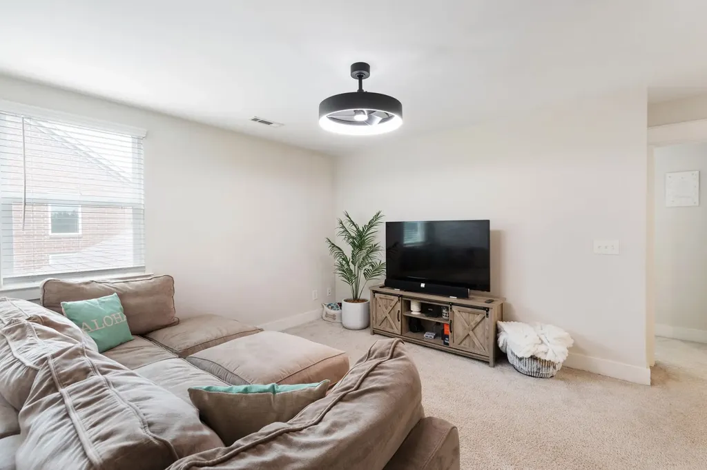 257 Caroline Way Mount Juliet TN 37122