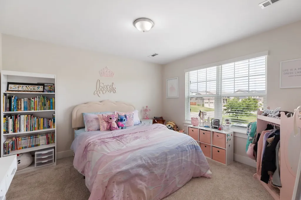 257 Caroline Way Mount Juliet TN 37122
