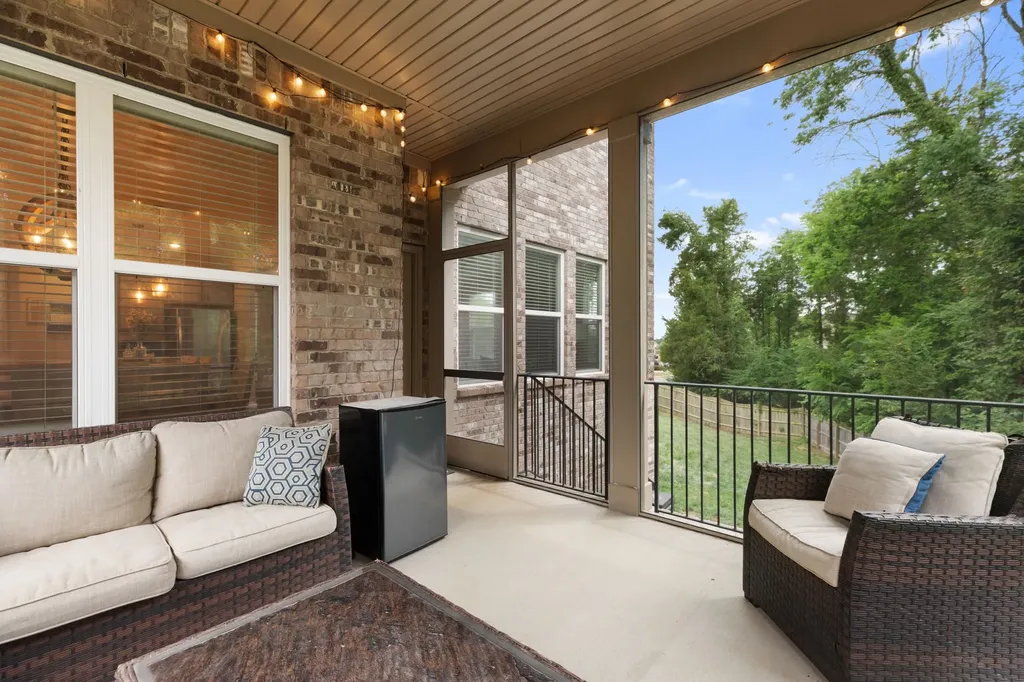 257 Caroline Way Mount Juliet TN 37122