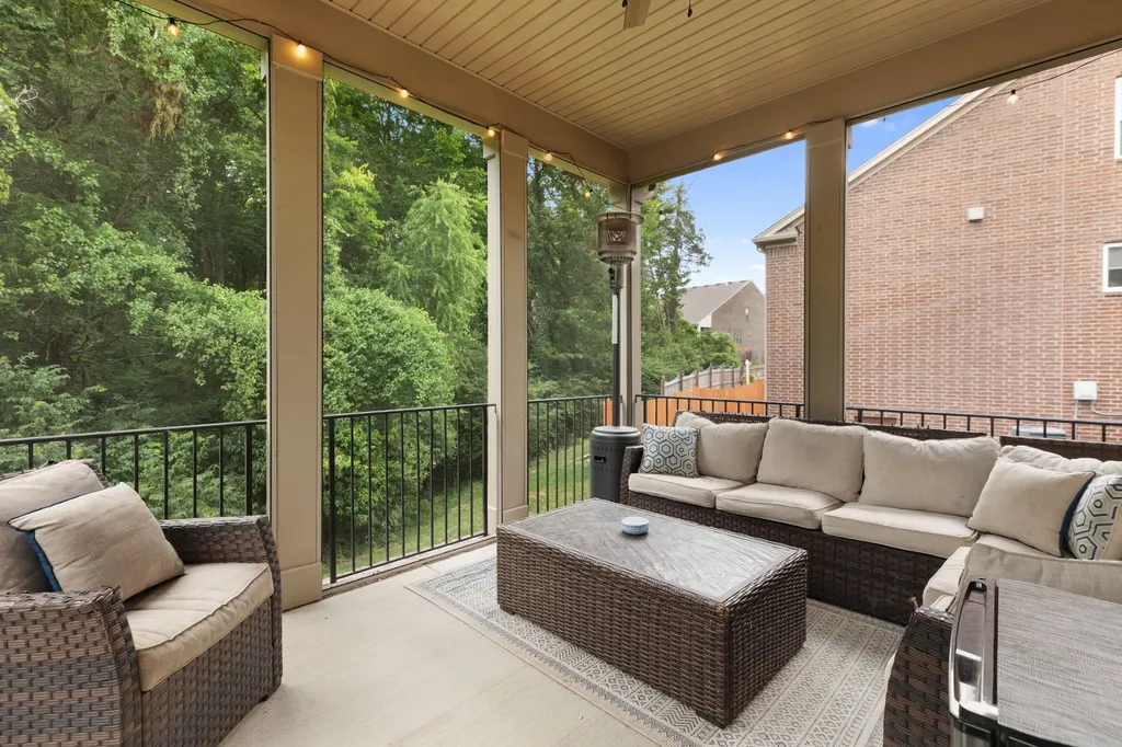 257 Caroline Way Mount Juliet TN 37122