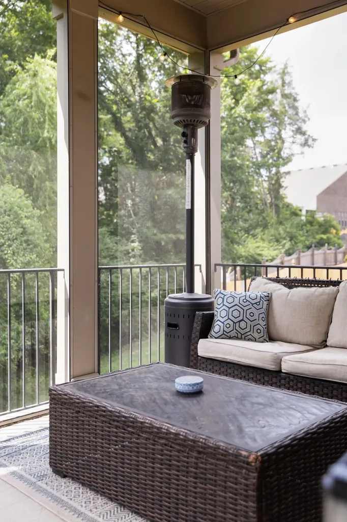 257 Caroline Way Mount Juliet TN 37122