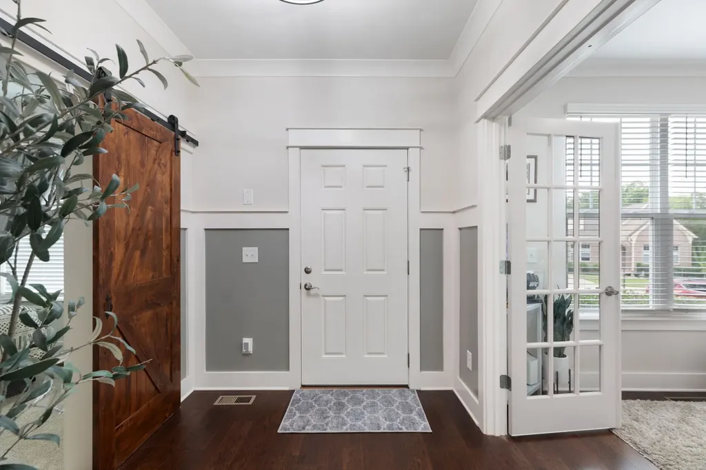 257 Caroline Way Mount Juliet TN 37122