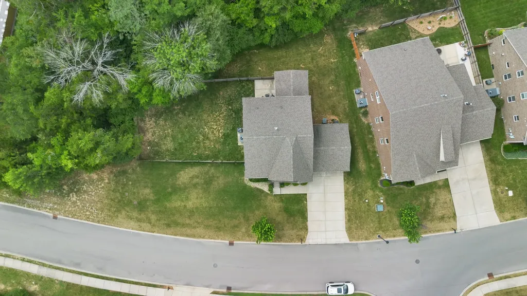 257 Caroline Way Mount Juliet TN 37122